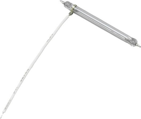 TRU COMPONENTS FT-3234S miniaturní bleskové výbojky   0.5 Ws 1 Blitze/min 180 V, 300 V Množství: 1 ks