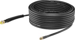 Karcher Pc 15 Sada Pro Cisteni Potrubi A Kanalu 2 637 767 0 Pro Znacku Vysokotlakeho Cistice Karcher 1 Ks Conrad Cz