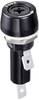 TRU COMPONENTS TC-R3-53, 1587495 držák pojistky, 250 V/AC, 15 A, 1 ks