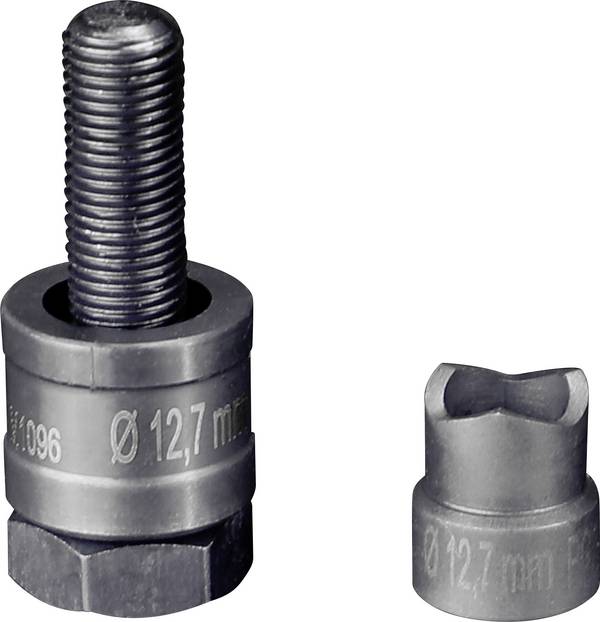 Rittal 4055212 děrovač plechu