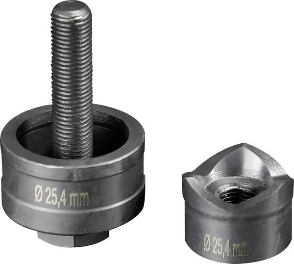 Rittal 4055225 děrovač plechu