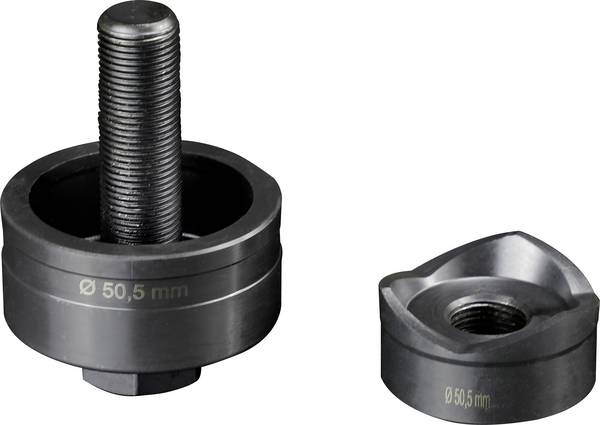 Rittal 4055250 děrovač plechu