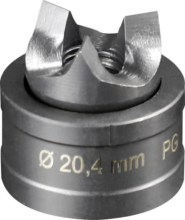 Rittal 4055520 děrovač plechu