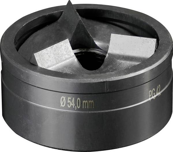 Rittal 4055554 děrovač plechu