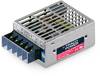 TracoPower TXL 025-3.3S spínaný síťový zdroj 3.3 V/DC 6 A 25 W