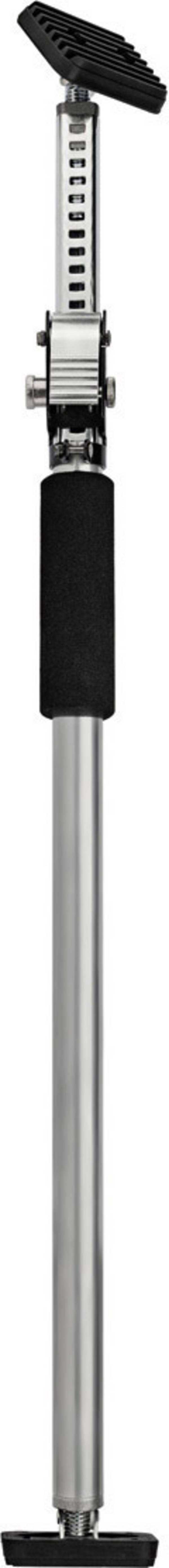 Bessey ST125 jednoruční podpěrná tyč  Max.nosnost: 60 kg