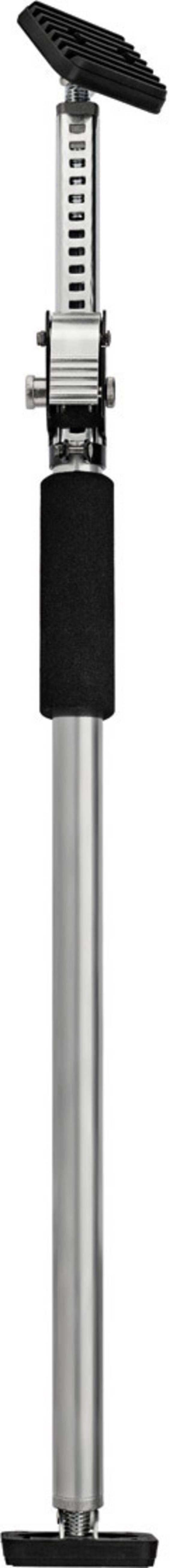 Bessey ST250 jednoruční podpěrná tyč  Max.nosnost: 60 kg
