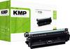 KMP Toner náhradní HP 508A, CF362A kompatibilní žlutá 5000 Seiten H-T223Y 2537,0009