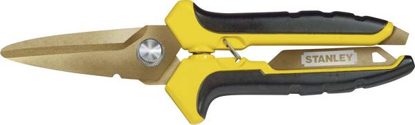 STANLEY Univerzální nůž  STHT0-14103