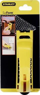 STANLEY 5-21-104 Surform