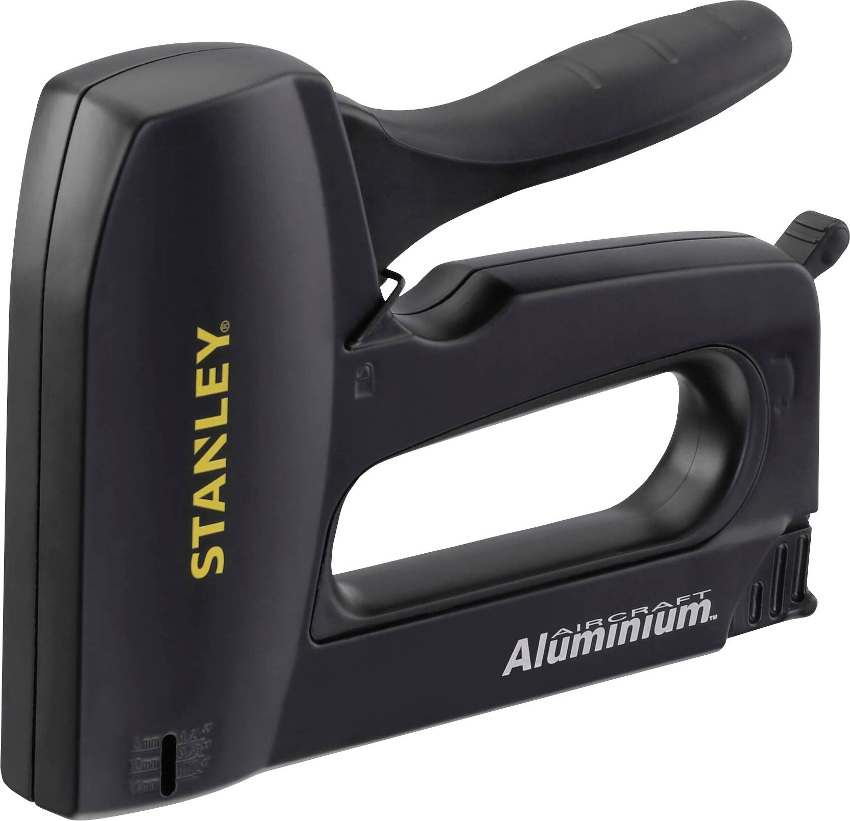 STANLEY TR150L 6-TR150L ruční sponkovačka
