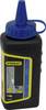 STANLEY 1-47-403 Modrá Kreidepulver 115g 115 g