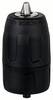 Rychloupínací sklíčidlo Uneo, s upínáním SDS quick, rozsah upínání 0,8 - 10 mm Bosch Accessories 2609255733