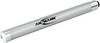 Ansmann 1600-0169 X15 mini svítilna, penlight na baterii LED 15 lm 13.38 cm stříbrná