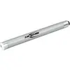 Ansmann 1600-0169 X15 mini svítilna, penlight na baterii LED 15 lm 13.38 cm stříbrná