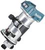 Makita DRT50Z multifunkční fréza na akumulátor , DRT50ZJX2