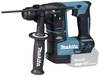 Makita DHR171Z SDS plus-aku vrtací kladivo 18 V Li-Ion bez akumulátoru