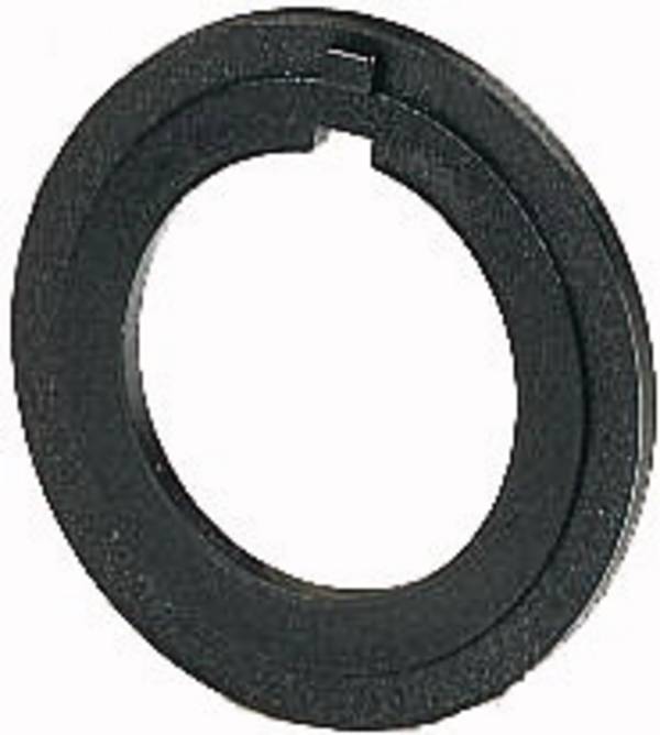 Eaton M22S-R30 216408 redukční kroužek  (Ø) 30.5 mm  černá 1 ks