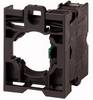 Eaton M22-AK10 spínací kontaktní prvek 1 spínací kontakt kontaktní těleso 230 V/AC, 400 V/AC, 500 V/AC, 24 V/DC, 110 V/DC, 220 V/DC 1 ks Piece