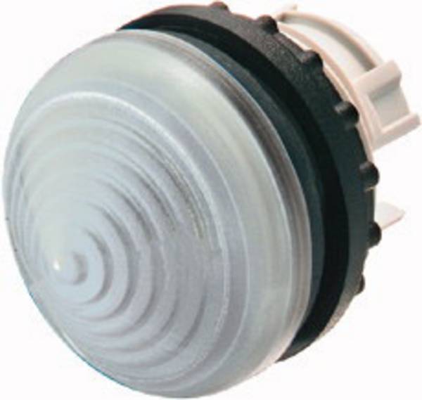 Eaton M22-LH-W krytka světla   bílá  1 ks