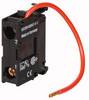 Eaton M22-XLED60 LED kontrolka 60 V 1 ks Piece