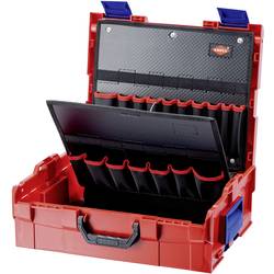 Knipex 00 21 19 LB, (d x š x v) 442 x 357 x 151 mm