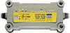 GYS GYSFLASH 12.12 029392 nabíječka autobaterie 12 V 12 A