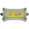GYS GYSFLASH 12.12 029392 nabíječka autobaterie 12 V 12 A