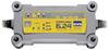 GYS GYSFLASH 6.24 029460 nabíječka autobaterie 6 V, 12 V, 24 V 6 A 6 A 4 A