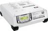 GYS GYSFLASH 50.24 HF 029095 nabíječka autobaterie 6 V, 12 V, 24 V 50 A