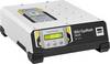 GYS GYSFLASH 50.24 HF 029620 nabíječka autobaterie 6 V, 12 V, 24 V 50 A