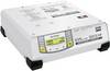 GYS GYSFLASH 100.12 HF 029415 nabíječka autobaterie 12 V 100 A
