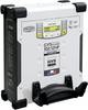 GYS GYSFLASH 102.12 HF Vertikal 029606 nabíječka autobaterie 12 V 100 A