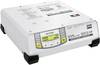 GYS GYSFLASH 100.12 HF 029071 nabíječka autobaterie 12 V 100 A