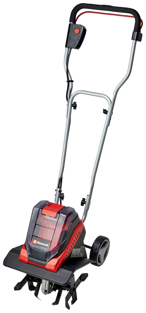Einhell 3431200 akumulátor motorová motyčka 30 cm