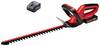 Einhell GC-CH 1846 Li Kit (1x2,0Ah) akumulátor nůžky na živý plot vč. nabíječky, + akumulátor 18 V Li-Ion 520 mm