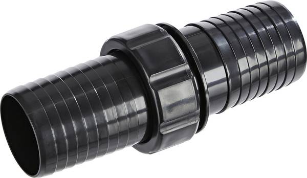plast hadicová spojka  59,62 mm (2") vnější závit   Oase  57760