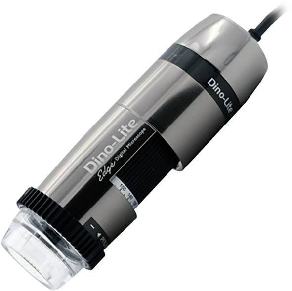 Dino Lite digitální mikroskop Digitální zvětšení (max.): 220 x-1