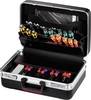 kufřík na nářadí 27 l Parat CLASSIC Plus TSA LOCK™ CP-7 581070171 (š x v x h) 480 x 360 x 210 mm