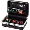 kufřík na nářadí 27 l Parat CLASSIC Allround CP-7 L 584000171 (š x v x h) 480 x 360 x 210 mm