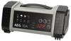 AEG LT20 PS/Th. 97025 nabíječka autobaterie 12 V, 24 V 2 A, 10 A, 20 A