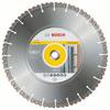 Bosch Accessories 2608603636 Best for Universal diamantový řezný kotouč Průměr 350 mm 1 ks