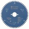 Bosch Accessories Expert for Aluminium 2608644100 pilový kotouč 184 x 30 x 1.6 mm Počet zubů (na palec): 56 1 ks