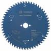 Bosch Accessories Expert for Aluminium 2608644101 pilový kotouč 190 x 20 x 1.6 mm Počet zubů (na palec): 56 1 ks