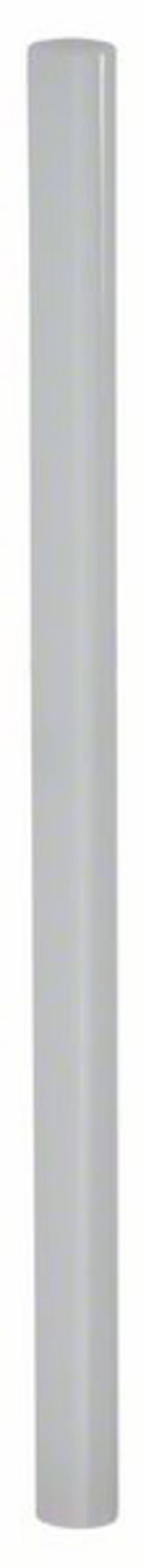 Bosch Accessories  lepicí tyčinky 11 mm 200 mm   500 g