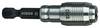 Bosch Accessories rychloupínací držák bitů 60 mm 1/4" (6,3 mm)