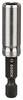 Bosch Accessories Bosch Power Tools bitový šroubovák 55 mm 1/4" (6,3 mm)