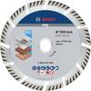 Bosch Accessories 2608615063 Standard for Universal Speed diamantový řezný kotouč Průměr 180 mm Ø otvoru 22.23 mm 1 ks