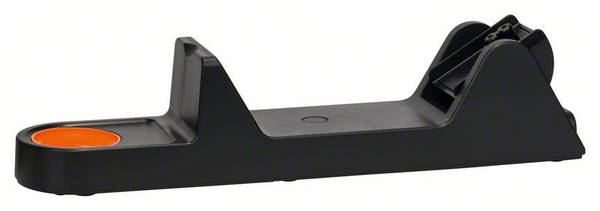 Bosch Accessories PKP 30 LE nabíjecí stanice  2609200136