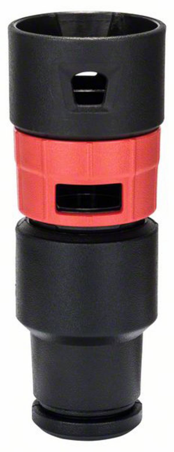 Bosch Accessories 2608000585   1 ks